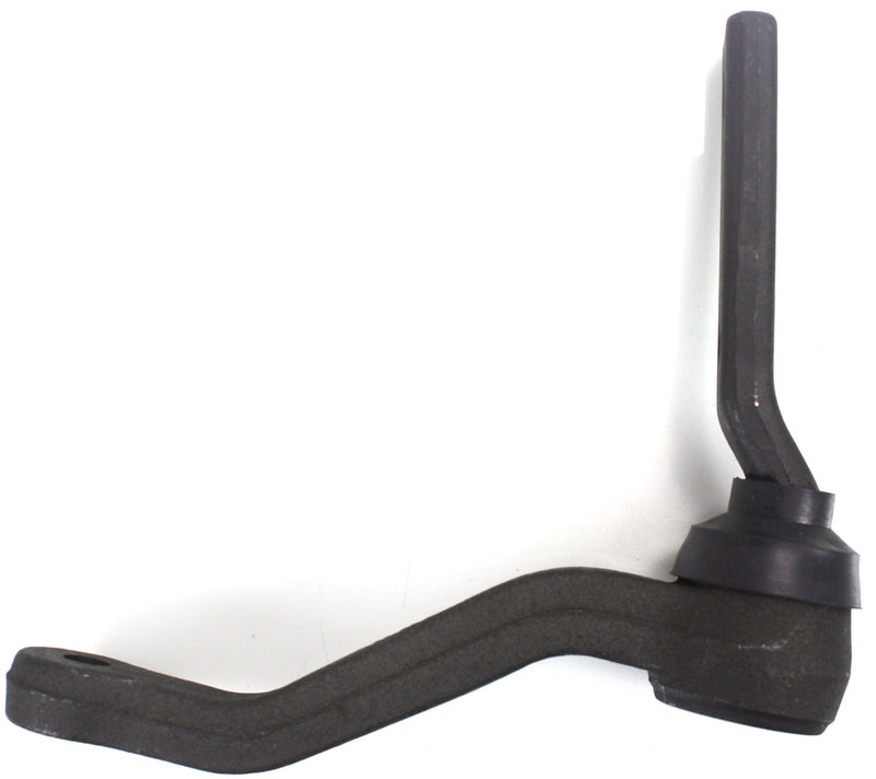 Idler Arms Greasable Set of 2