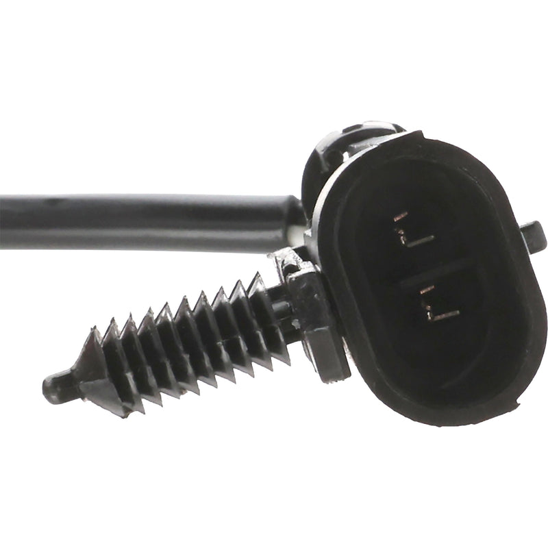 Wheel Hubs With Bearing With Sensor