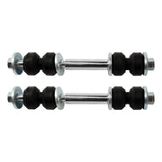 Suspension Stabilizer Bar Link CarParts SET-REPC286803-2