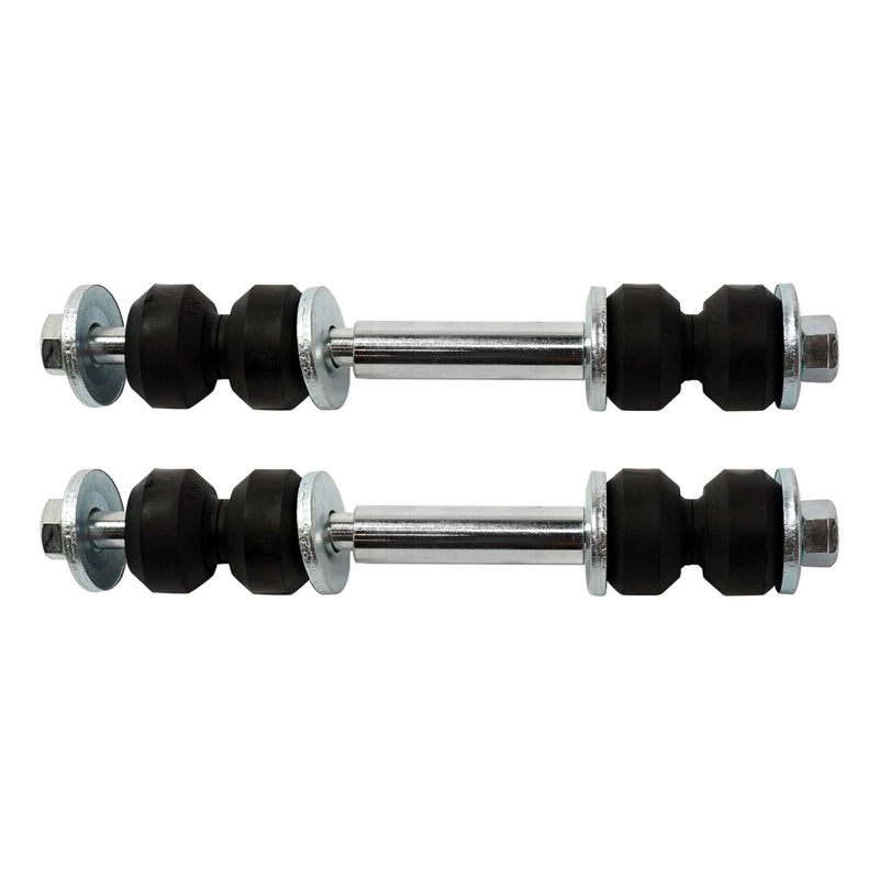 Suspension Stabilizer Bar Link CarParts SET-REPC286803-2