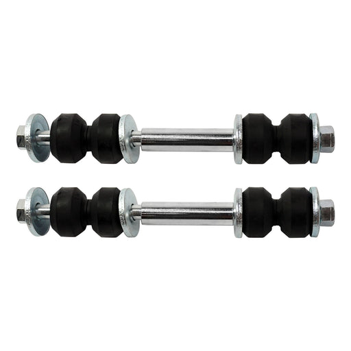Suspension Stabilizer Bar Link CarParts SET-REPC286803-2
