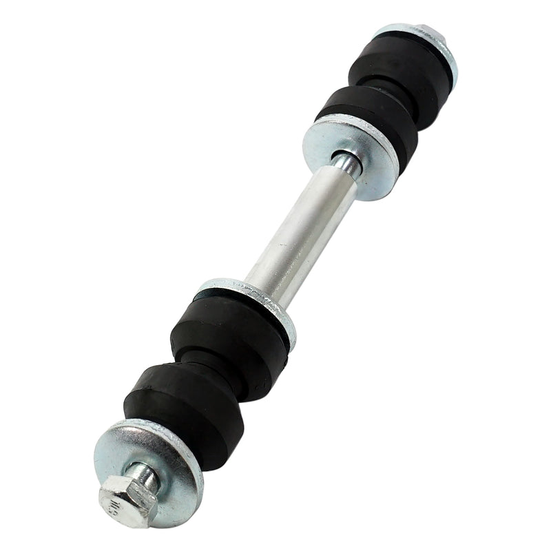 Front Sway Bar Link Passenger Side And Driver Side Standard Design