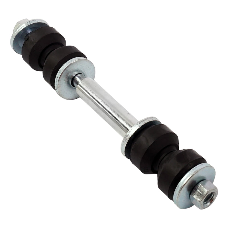 Front Sway Bar Link Passenger Side And Driver Side Standard Design