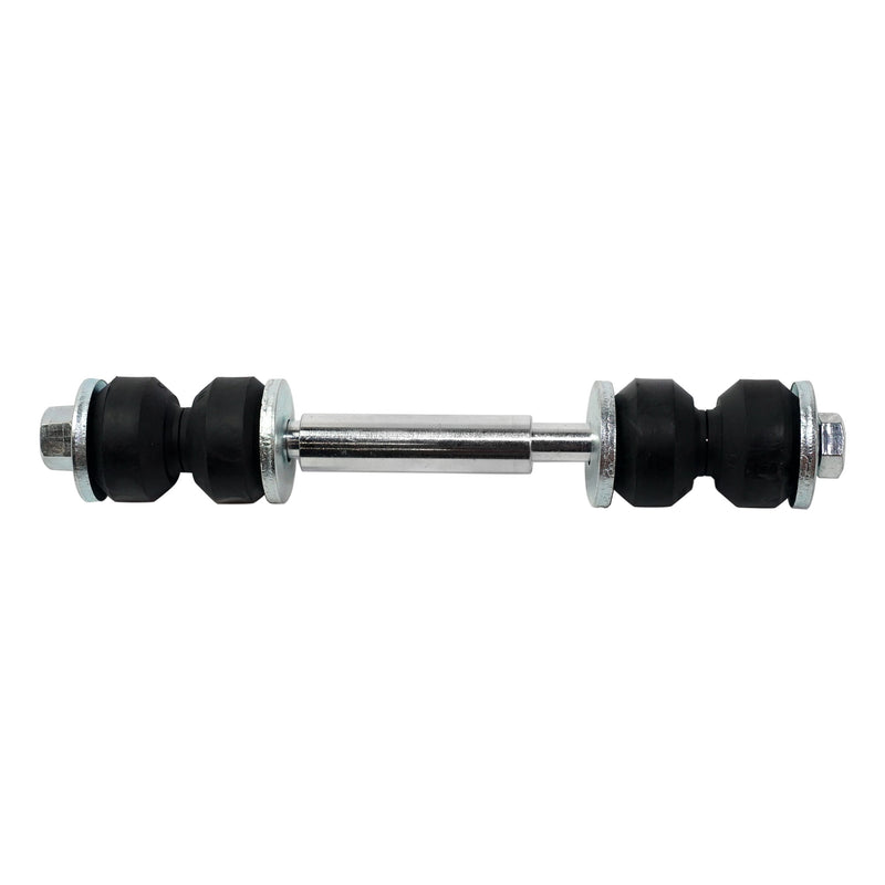 Front Sway Bar Link Passenger Side And Driver Side Standard Design