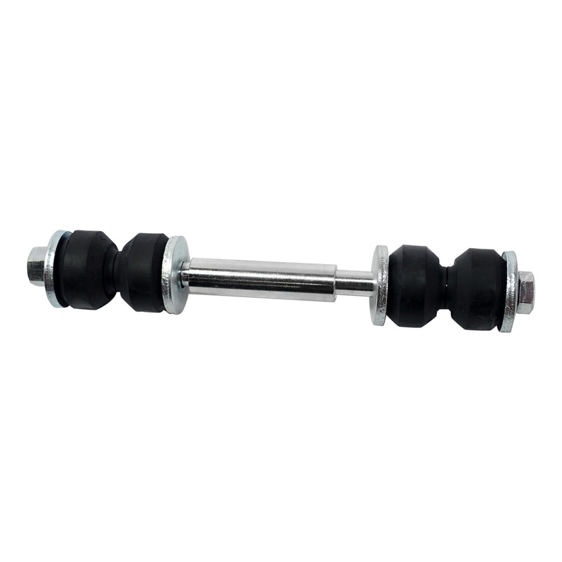 Front Sway Bar Link Passenger Side And Driver Side Standard Design