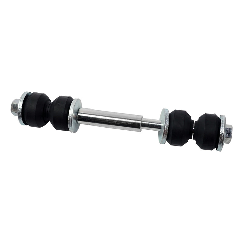 Front Sway Bar Link Passenger Side And Driver Side Standard Design