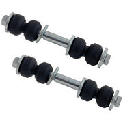 Suspension Stabilizer Bar Link CarParts SET-REPC286804-2