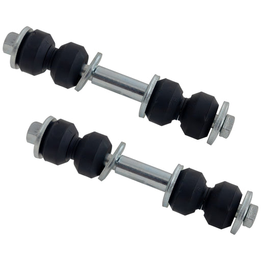 Suspension Stabilizer Bar Link CarParts SET-REPC286804-2