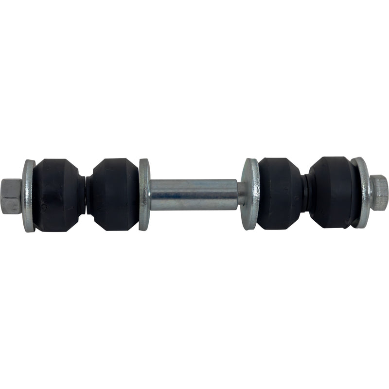 Sway Bar Link - Front