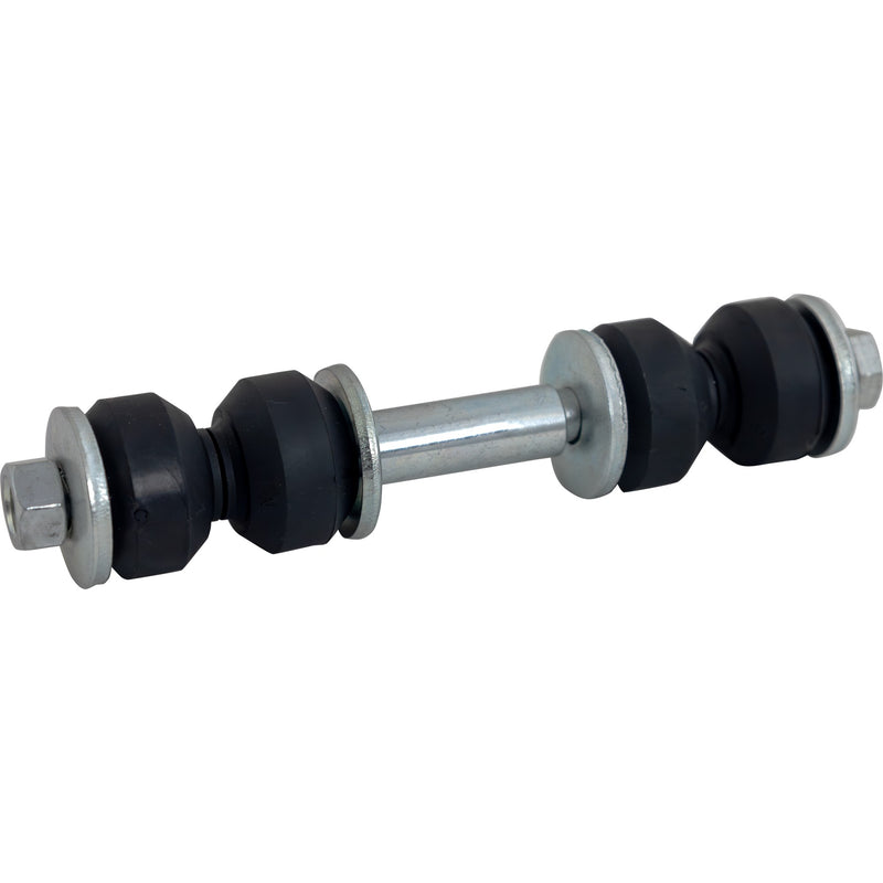 Sway Bar Link - Front