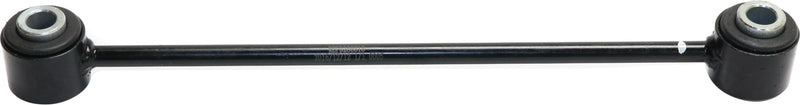 Front and Rear Driver and Passenger Side Sway Bar Links