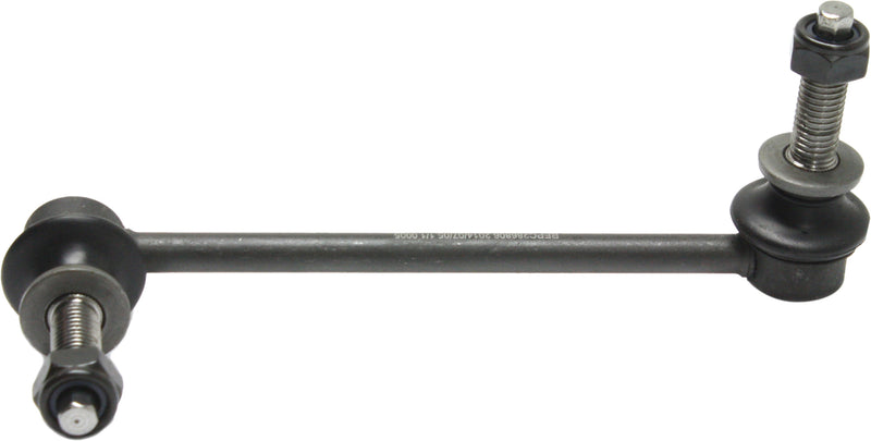 Sway Bar Link - Front Driver and Passenger Side