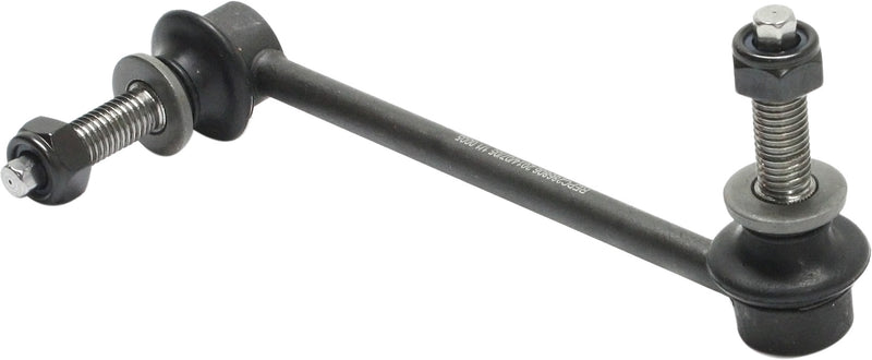 Sway Bar Link - Front Driver and Passenger Side