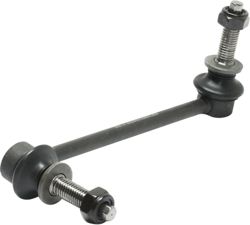 Sway Bar Link - Front Driver and Passenger Side