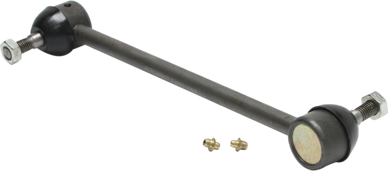 Front Driver and Passenger Side Sway Bar Links