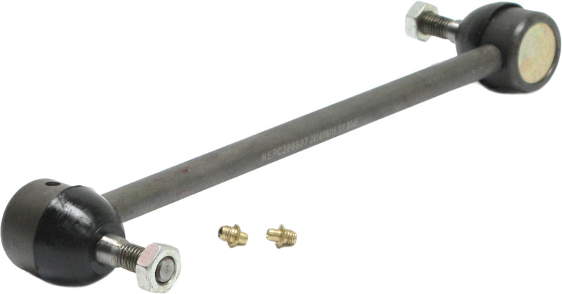 Front Driver and Passenger Side Sway Bar Links