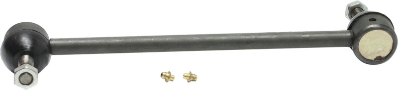 Front Driver and Passenger Side Sway Bar Links