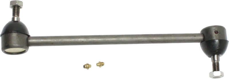 Front Driver and Passenger Side Sway Bar Links