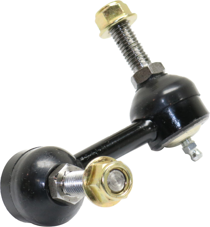 Sway Bar Link - Front Driver and Passenger Side