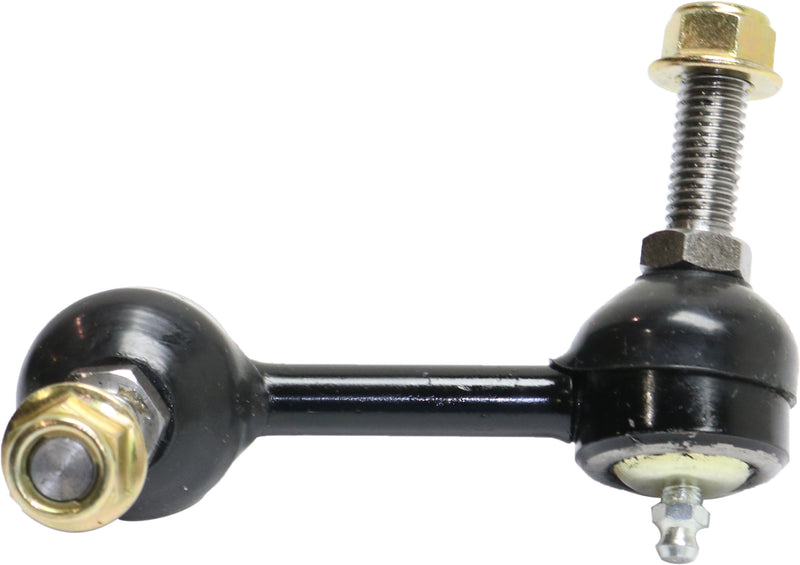 Sway Bar Link - Front Driver and Passenger Side
