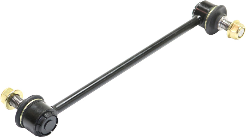 Sway Bar Link