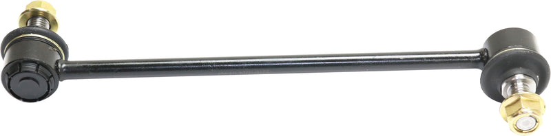 Sway Bar Link