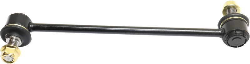 Sway Bar Link
