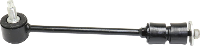 Sway Bar Link