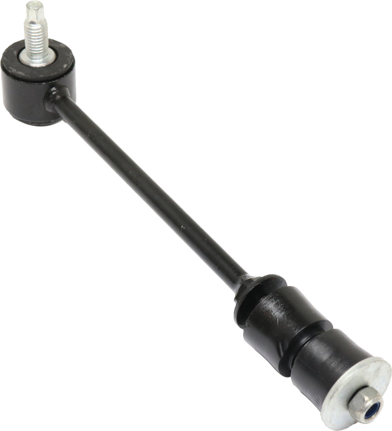 Sway Bar Link
