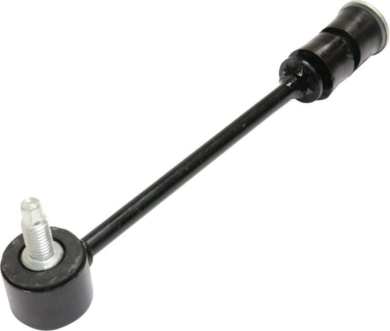Sway Bar Link