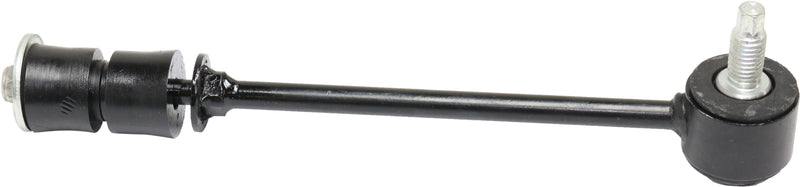 Sway Bar Link