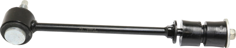 Sway Bar Link