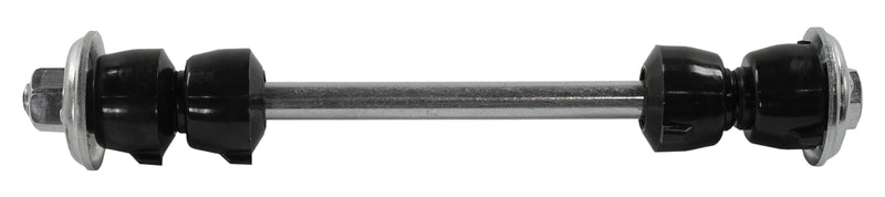 Sway Bar Link