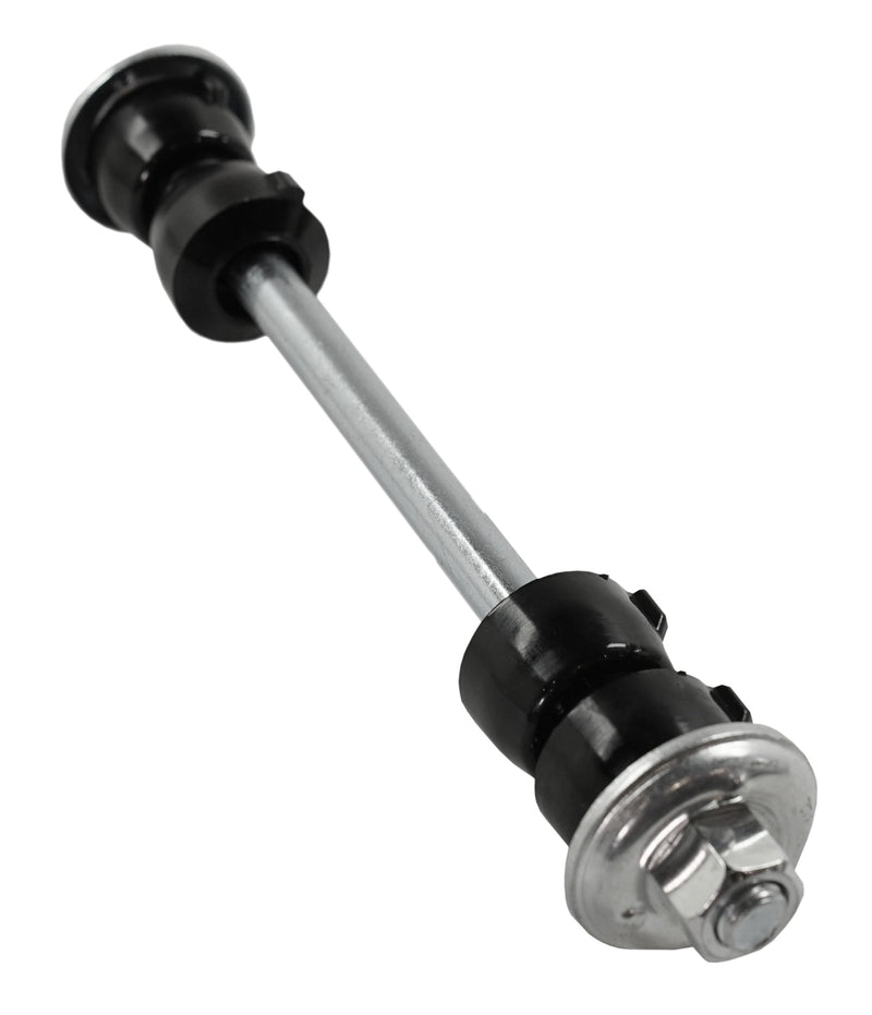 Sway Bar Link