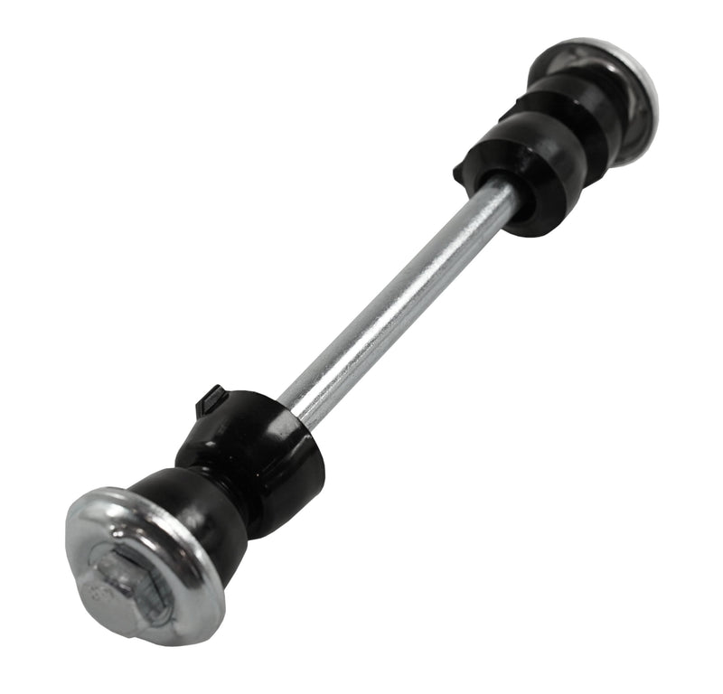 Sway Bar Link