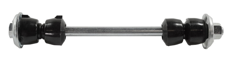 Sway Bar Link