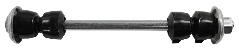 Sway Bar Link