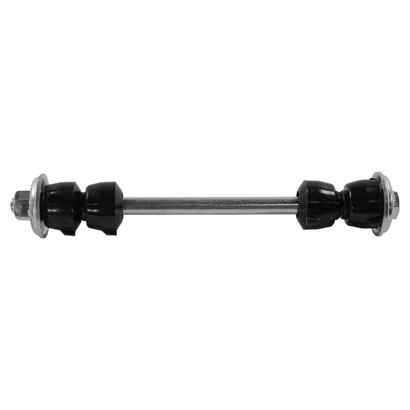 Sway Bar Link - Front and Rear Driver and Passenger Side