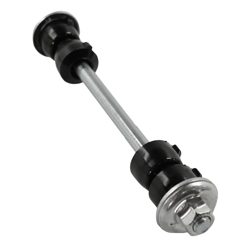 Sway Bar Link - Front and Rear Driver and Passenger Side