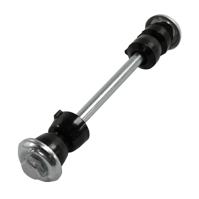 Sway Bar Link - Front and Rear Driver and Passenger Side