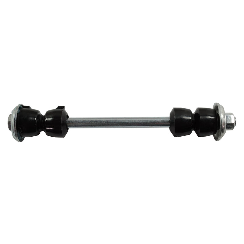 Sway Bar Link - Front and Rear Driver and Passenger Side