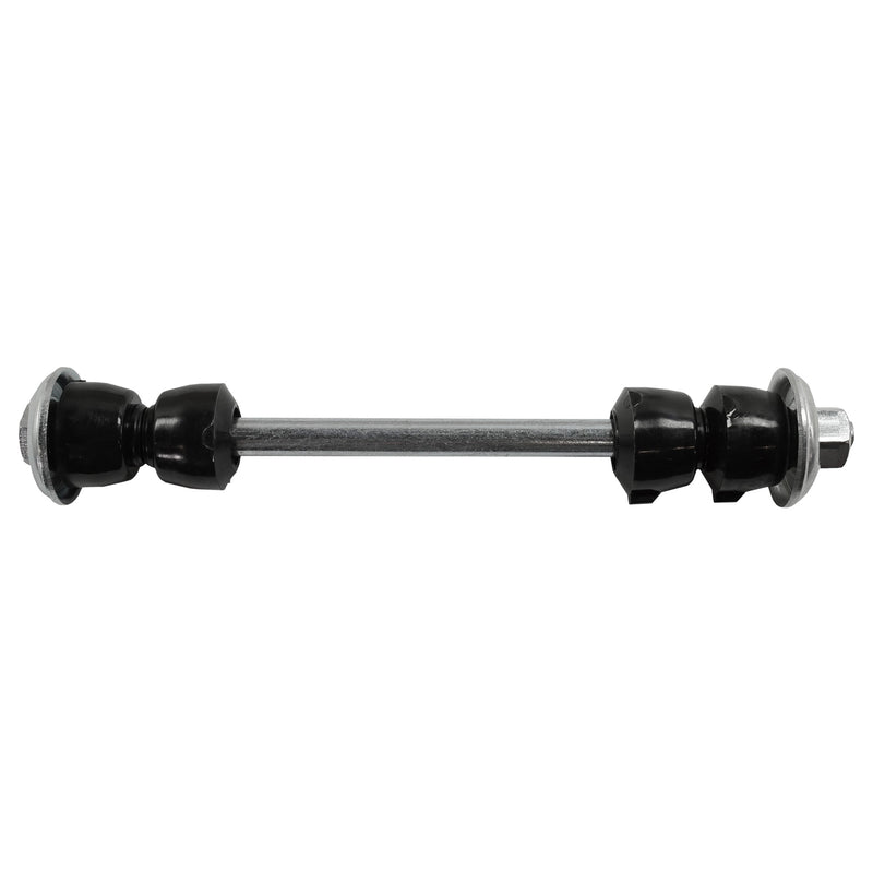 Sway Bar Link - Front and Rear Driver and Passenger Side