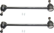 Suspension Stabilizer Bar Link CarParts SET-REPC286818-2
