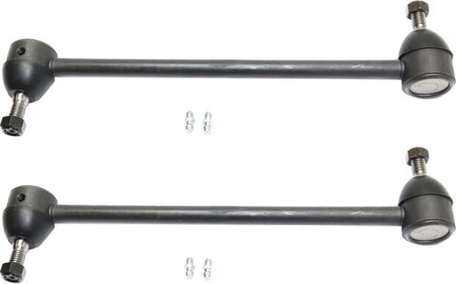 Suspension Stabilizer Bar Link CarParts SET-REPC286818-2