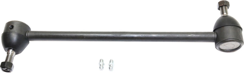 Sway Bar Link - Front Driver and Passenger Side