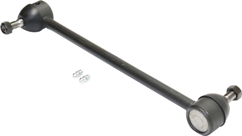 Sway Bar Link - Front Driver and Passenger Side
