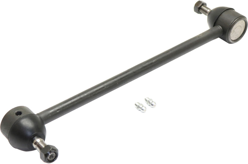 Sway Bar Link - Front Driver and Passenger Side