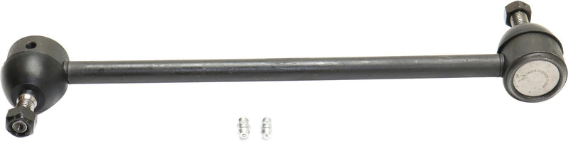 Sway Bar Link - Front Driver and Passenger Side