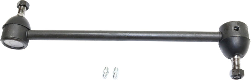 Sway Bar Link - Front Driver and Passenger Side