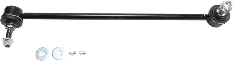 Sway Bar Link